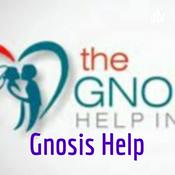 Podcast Gnosis Help