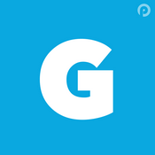 Podcast Gnosis para todos