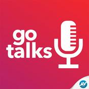 Podcast Go Talks