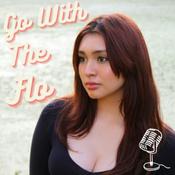 Podcast Go With The Flo