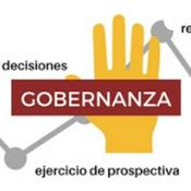 Podcast Gobernanza y Políticas Públicas
