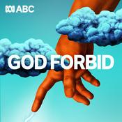 God Forbid
