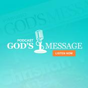 Podcast God’s Message Archives - incmedia.org
