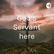 Podcast God's Servant here