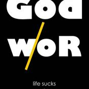 Podcast Godwor Podcasts