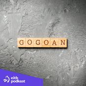 Podcast Gogoan