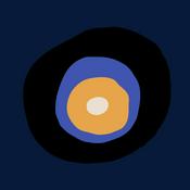 Podcast going out | looking in