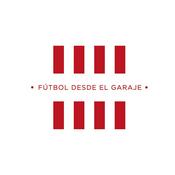 Podcast Gol en Las Gaunas: fútbol desde el garaje