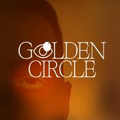 Podcast Golden Circle