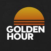 Podcast Golden Hour Podcast