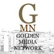 Podcast Golden Media Network