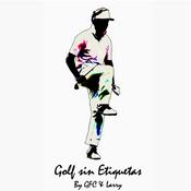 Podcast Golf sin etiquetas