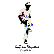 Podcast Golf Sin Etiquetas
