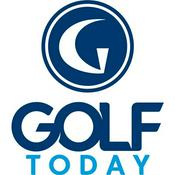 Podcast Golf Today