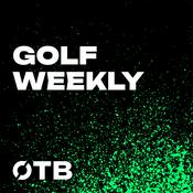 Podcast Golf Weekly+