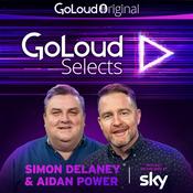 Podcast GoLoud Selects