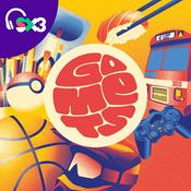 Podcast Gomets