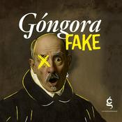 Podcast Góngora fake
