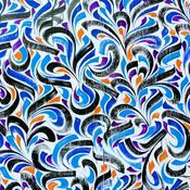 Podcast GONZALEZ FERNANDEZ VICTOR IVAN