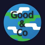 Podcast Good & Co