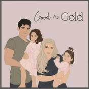 Podcast Good As Gold