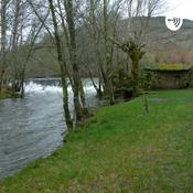 Podcast Good Morning, Galicia!