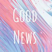 Podcast Good News