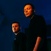 Podcast Goom Gum - Podcast