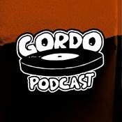Podcast Gordo