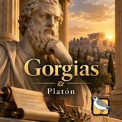 Podcast Gorgias (Platón)