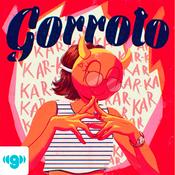 Podcast Gorroto