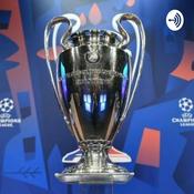 Podcast Gosip dan Berita Sepak Bola