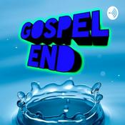 Podcast Gospel end