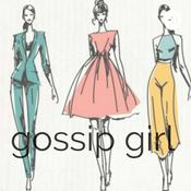 Podcast Gossip Girl