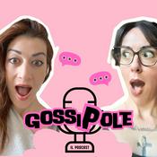 Podcast GOSSIPOLE - La verità dietro la Poledance