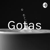Podcast Gotas