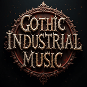 Podcast Gothic Industrial Music