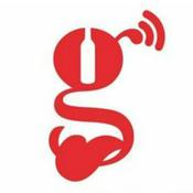 Podcast GourmetFM Gastronomía y Vinos en Español.