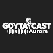 Goytacast