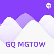 Podcast GQ MGTOW