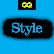Podcast GQ Style