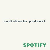 Podcast Grab the Top Full Audiobooks in Biography & Memoir, Law & Politics