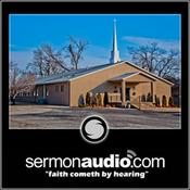Podcast Grace Bible Church