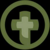 Podcast Grace Covenant Church - Bloomington MN