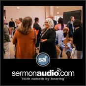 Podcast Grace Orthodox Presbyterian Church