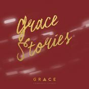 Podcast Grace Stories