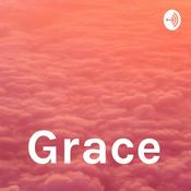 Podcast Grace