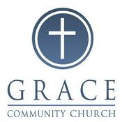 Podcast GraceJax (Pursuit)