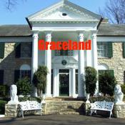 Podcast Graceland