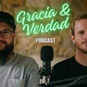 Podcast Gracia y Verdad Podcast